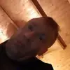 Jerry Hagan302 - @jerryhagan0 - TikTok