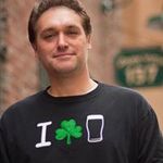 Jerry Hagan - @jerryhagan - Instagram