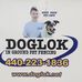 Jerry Hagan - Facebook
