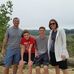 Jerry Hagan - Facebook