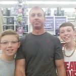 Jerry Hagan - @hagan.jerry - Instagram