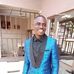 Jerry Hagan - Facebook