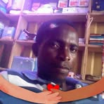 Jerry Hagan - Facebook