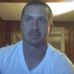 Jerry Hagan - Facebook