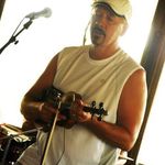 Jerry Hagan - @jerry.hagan.3 - Instagram