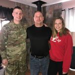 Jerry Hagan - @jerry.hagan - Instagram