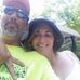 Jerry Hagan - Facebook