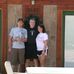 Jerry Hagan - Facebook