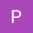 Jerry hagan - @jerry.hagan - TikTok