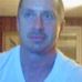 Jerry Hagan - Facebook