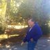 Jerry Hagan - Facebook