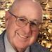 Jerry Hagan - Facebook