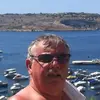 Jerry Hagans971 - @jerryhagans971 - TikTok