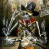 jerrygeohagan596 - @jerrygeohagan596 - TikTok
