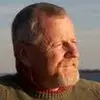 jerryhagan1 - @jerryhagan1 - TikTok