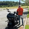 jerryhagan66 - @jerry.hagan2 - TikTok