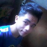 jerryhaganos - @jerryhaganos - Instagram