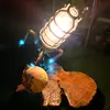 jerryohagan - @fixinjunk39 - TikTok