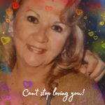 Lenora Hagan - @jerry_hagan52 - Instagram