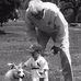 Gerald W Hagerman - Facebook