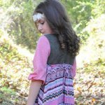 Jerri Lisa Hagerman-Urick - @jerrihurick - Instagram