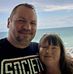 Jerry Hagerman - Facebook