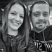 Jerry Hagerman - Facebook