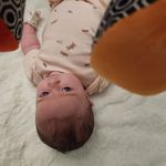 Jerry Hagerman - @jhagerman85 - Instagram