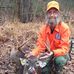 Jerry Hagerman - Facebook