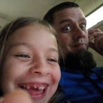 Jerry Hagerman - @jerryhagerman - Instagram