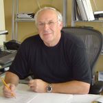 Jerry Hagerman - @hagermanjerry - Instagram