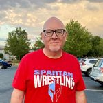 Jerry Hagerman - @jer2911jh - Instagram