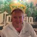 Gerry Haggerty - Facebook