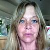 Jeri Haggerty - @jerihaggerty1 - TikTok