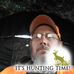 Jerry Haggerty - Facebook