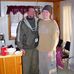 Jerry Haggerty - Facebook
