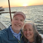Jerry Haggerty - @jhaggertyjr - Instagram