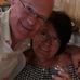 Jerry Haggerty - Facebook