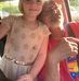 Jerry Haggerty - Facebook