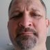 Jerry Haggerty - Facebook
