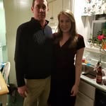 Jerry Haggerty - @haggs13 - Instagram
