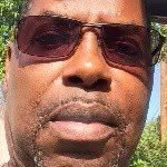 Jerry Haggerty - @haggerty54 - Instagram
