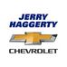 Jerry Haggerty Chevrolet - Facebook