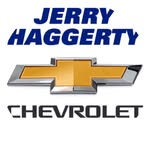 Jerry Haggerty Chevrolet - @jerryhaggertychevy - Instagram