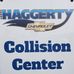Jerry Haggerty Chevrolet Collision Center - Facebook