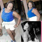 Geraldine Haslam - @callmeh_jerry - Instagram