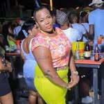 ❣🤗geraldine haslam❣🤗 - @jerrytekset - Instagram