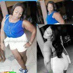 Geraldine Haslam - @callmeh_jerry_tekset - Instagram