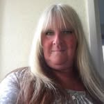 Gerry Haslam - @haslamgerry - Instagram