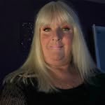 Gerry Haslam - @gerry_haslam1066 - Instagram